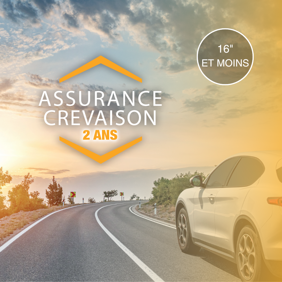 Image text teaser - 976x976 - garantie assurance pneumatique 16 et moins